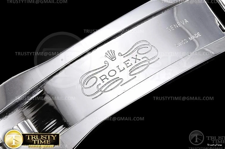 0916 Modern RDJ0358B – DJ 36mm 733
